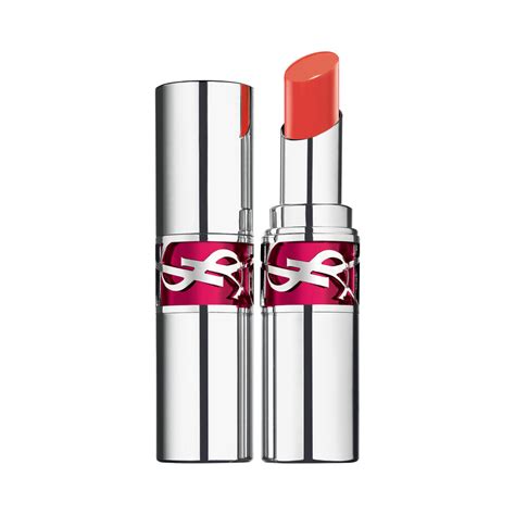 candy glaze ysl 05|ysl rouge volupte candy glaze.